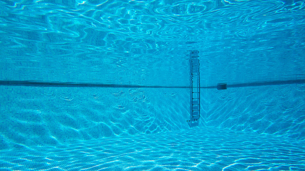 Burn More Calories: How Ice Baths Activate Brown Fat