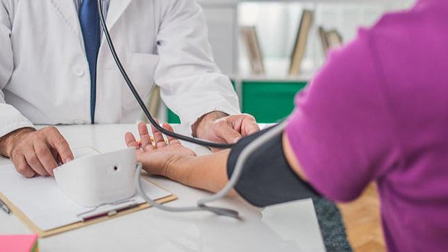 Boost Your Circulation: How Ice Baths Strengthen Your Cardiovascular System